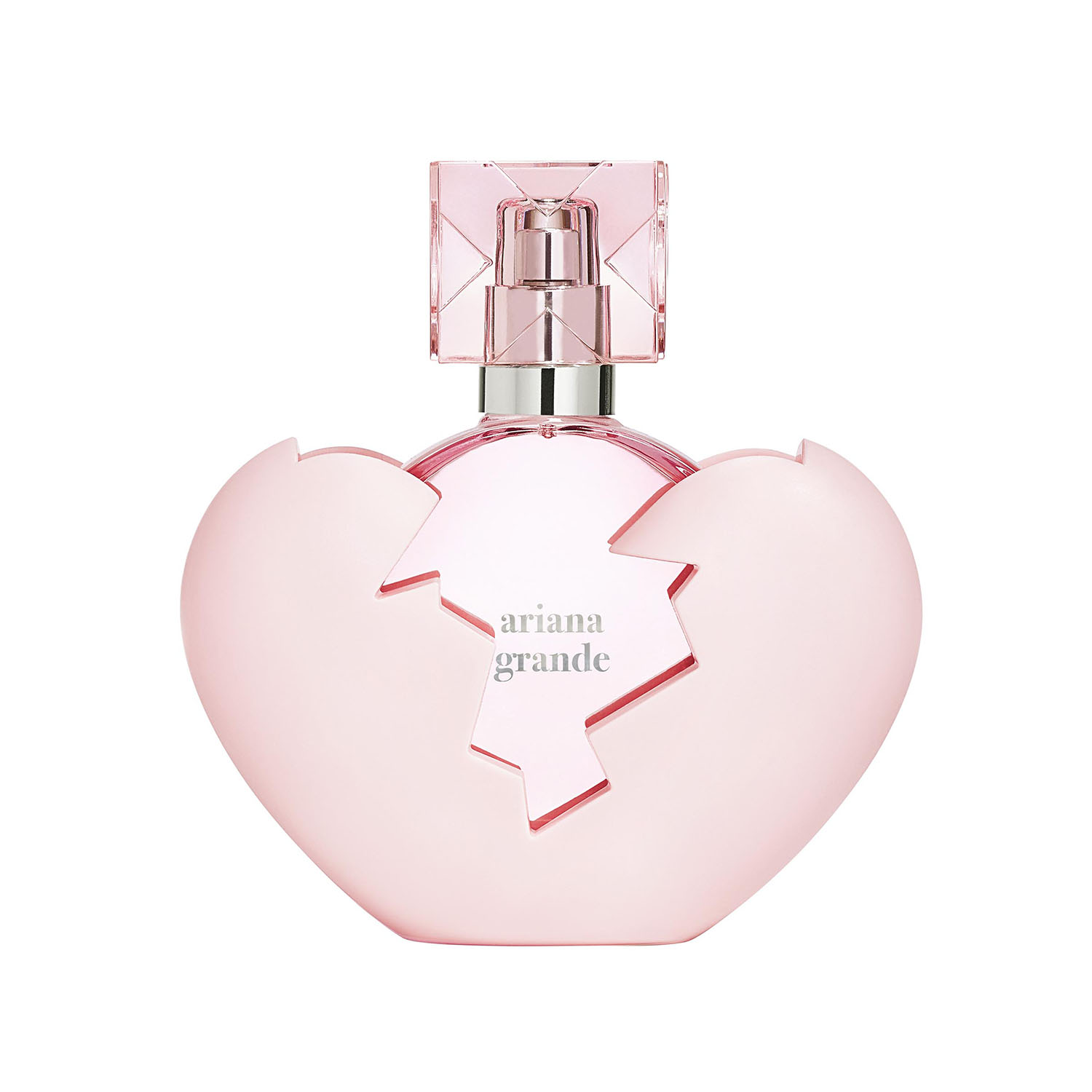 THANK U NEXT EAU DE PARFUM